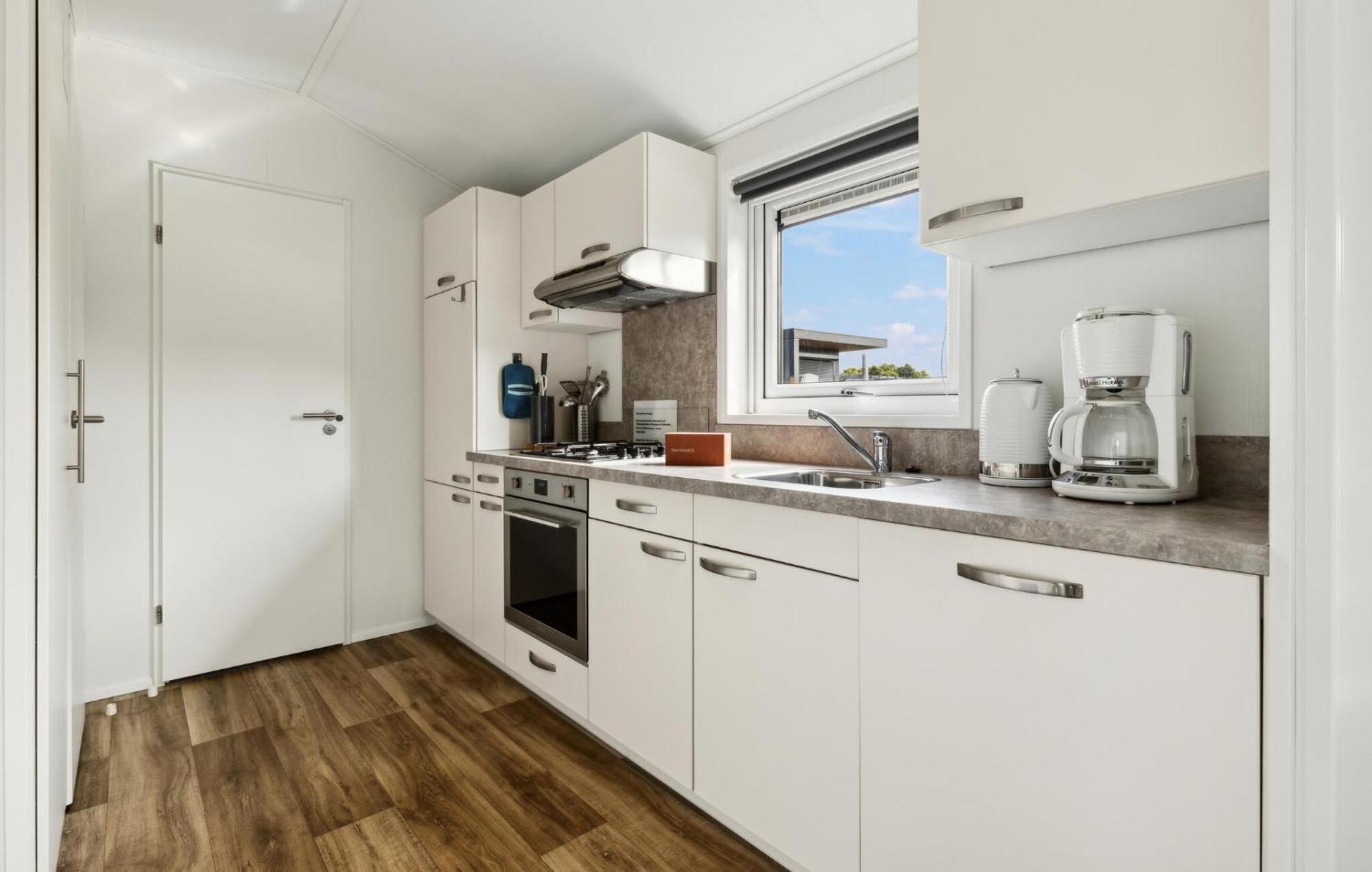 2 Bedroom Beautiful Home In Suesel Susel Exteriör bild