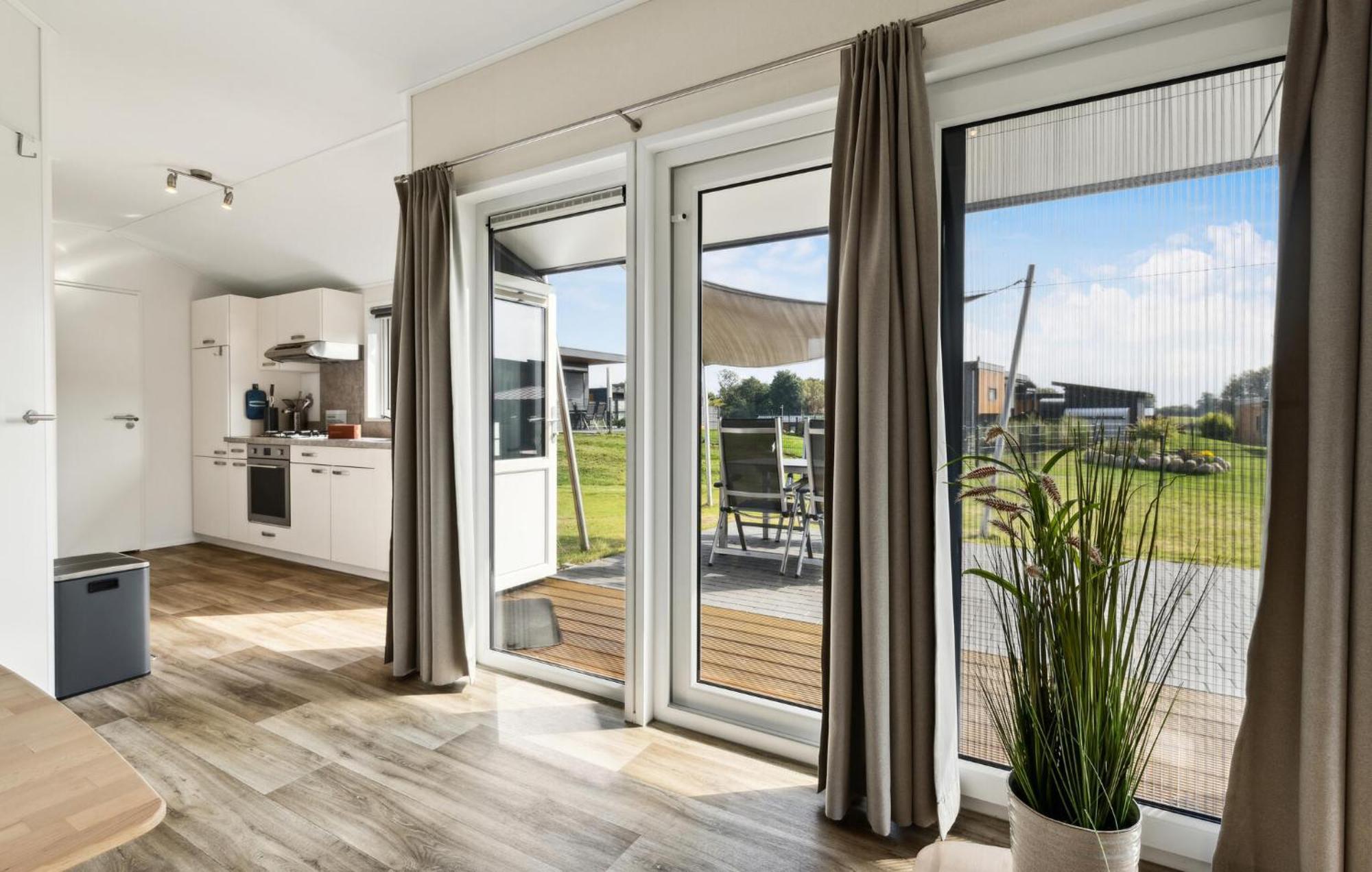 2 Bedroom Beautiful Home In Suesel Susel Exteriör bild