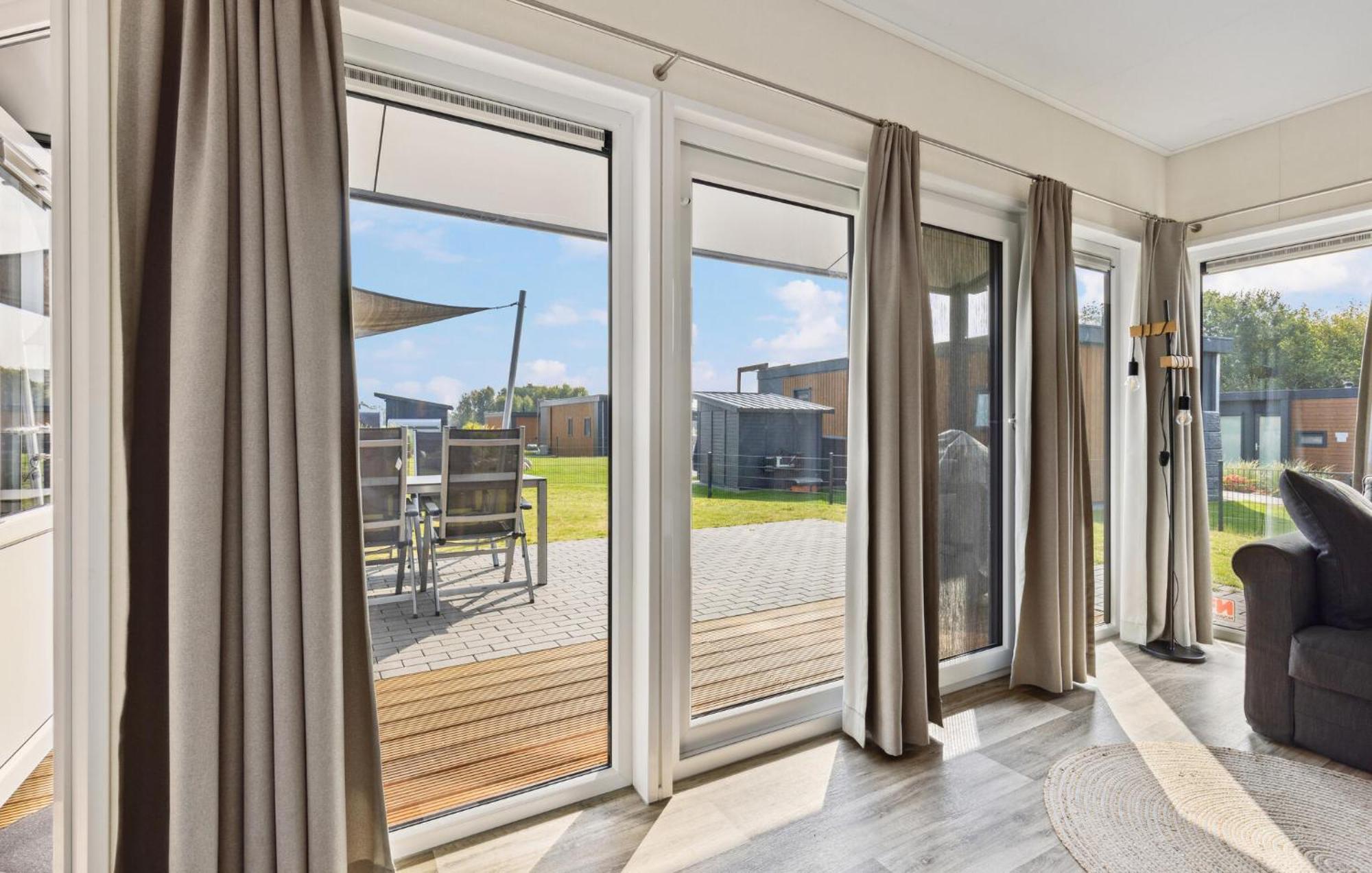 2 Bedroom Beautiful Home In Suesel Susel Exteriör bild